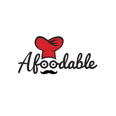 logo-afoodable
