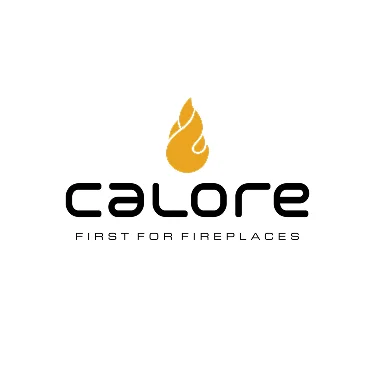 logo-calore