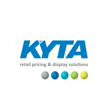 logo-kyta