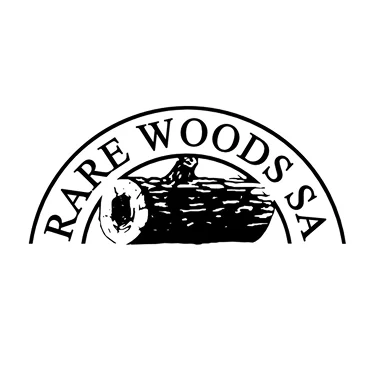 logo-rare-woods-sa