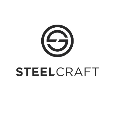 logo-steel-craft