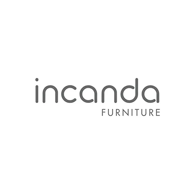 logo-incanda.webp